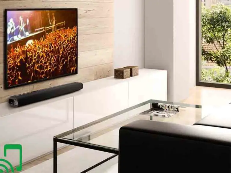 The 7 Best TV Listening Devices For Hearing Impaired