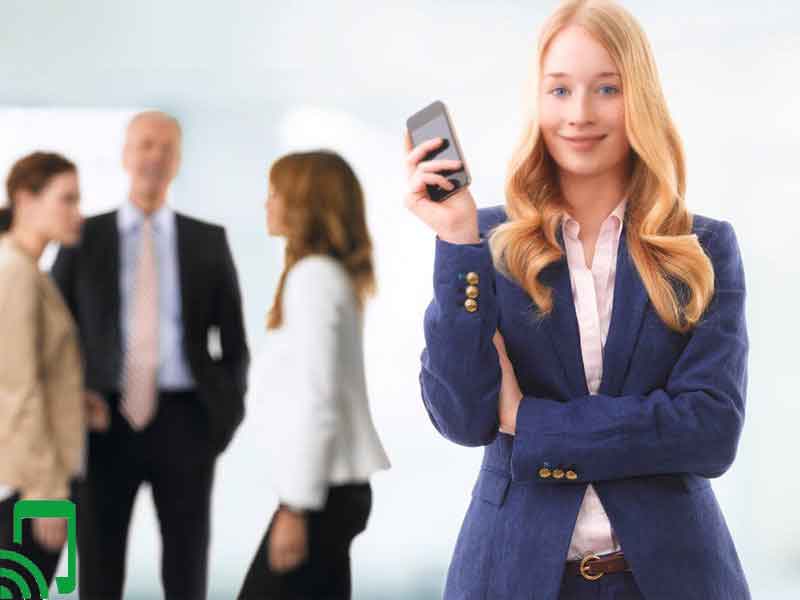 Boost Mobile Compatible Phones