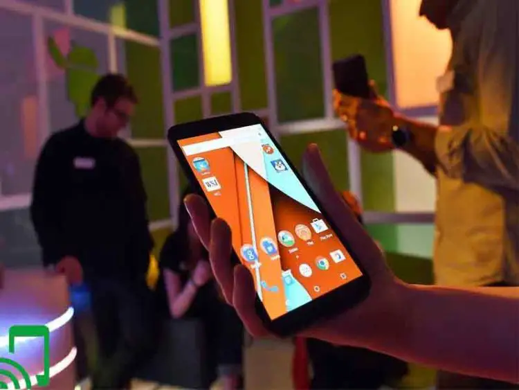 The 10 Best Bring Your Own Phone Plans The 10 best bring your own phone plans