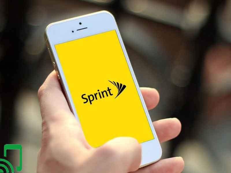 Free-phones-When-you-Switch-to-Sprint-Network