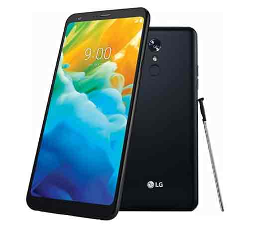 LG-Stylo-4