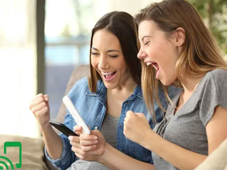 Metro by TMobile Free Phone Upgrade MetroPCS (Explained!)