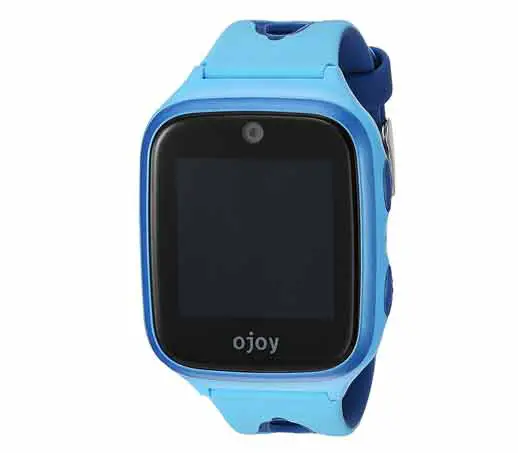 Ojoy-A1-Kids-Smart-Watch