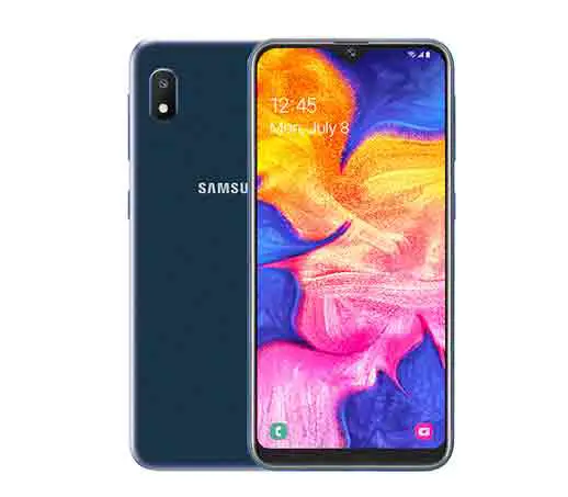 Samsung-Galaxy-A10e