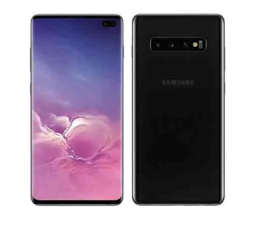 Samsung-Galaxy-S10