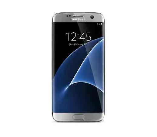 Samsung-Galaxy-s7