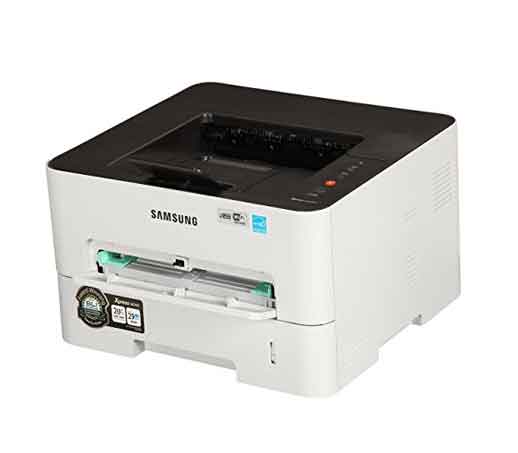 Samsung Xpress M3015DW