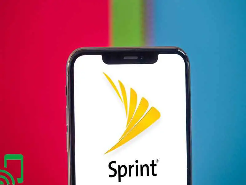 Sprint-phone-Deals-for-Existing-Customers