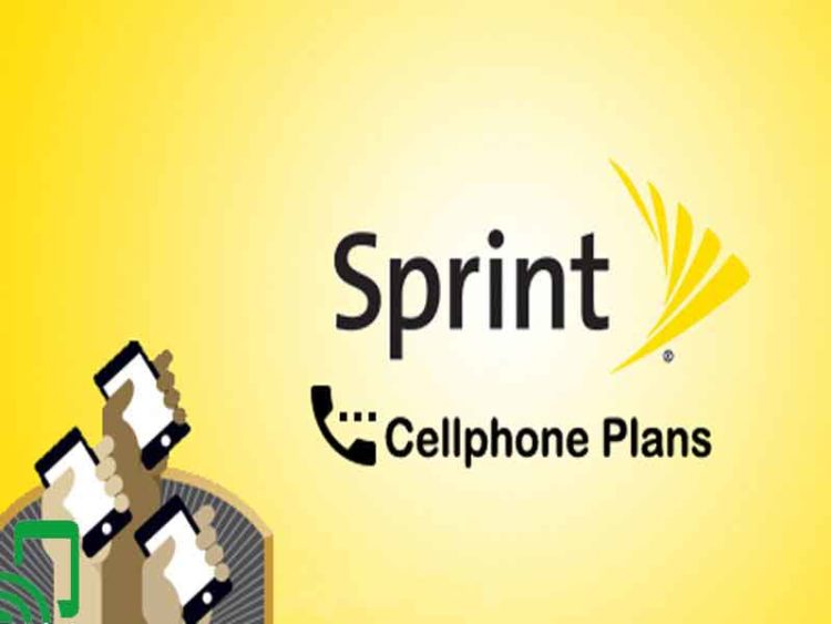 The 5 Best Sprint Phones And Plans Wireless Devices Reviews