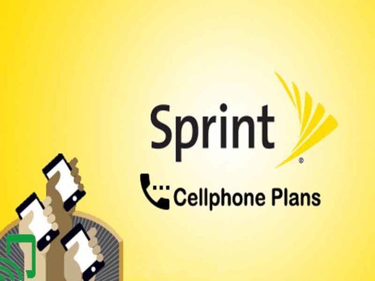 The 5 Best Sprint Phones And Plans
