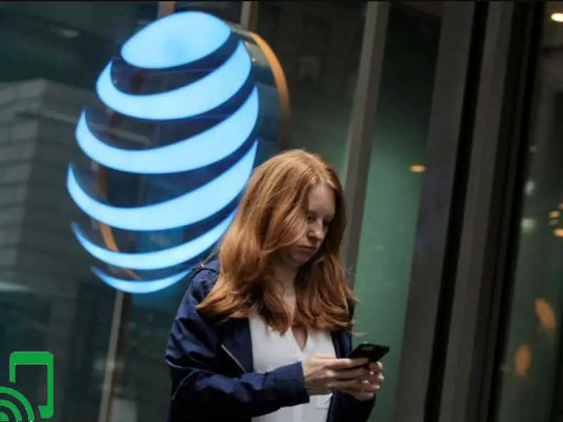 What Phone Companies are Compatible With AT&T