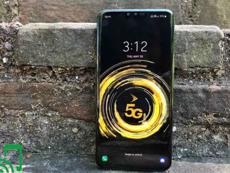 9 BEST Dollar General Phones in 2022 (PREPAID Picks!)