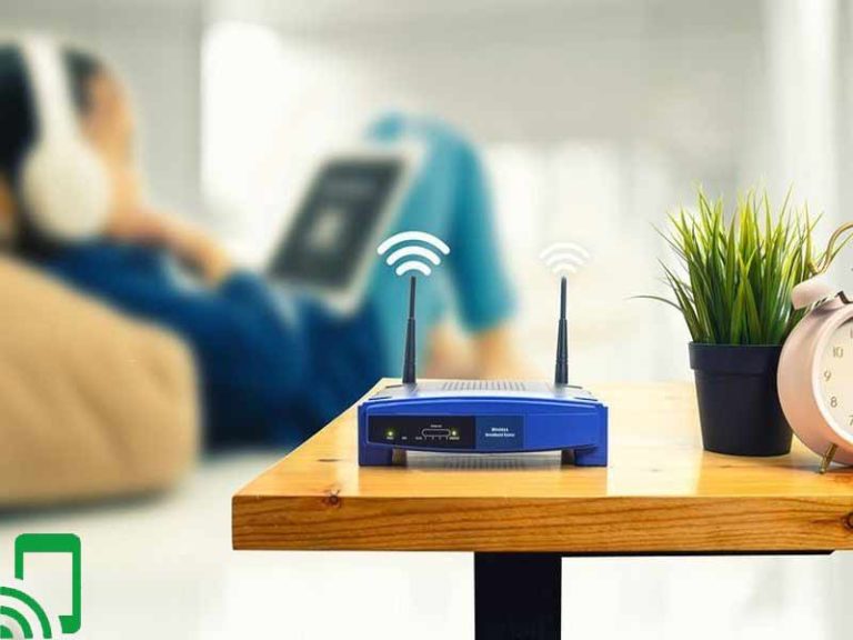 The 7 Best Router for Multiple Devices