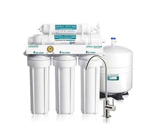 APEC Water Systems ROES-50