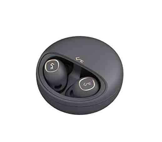 AUKEY True Wireless Earbuds