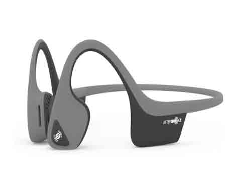 Aftershock Air Open Ear Wireless