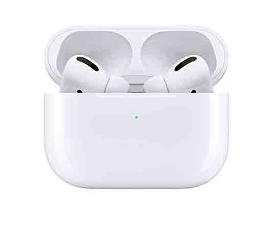 Apple Air Pods Pro