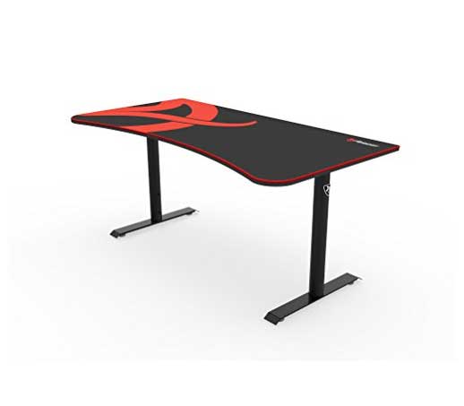 Arozzi Arena Gaming Desk