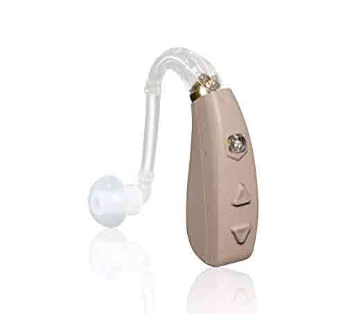 Banglijian Hearing Amplifier Rechargeable Ziv-206