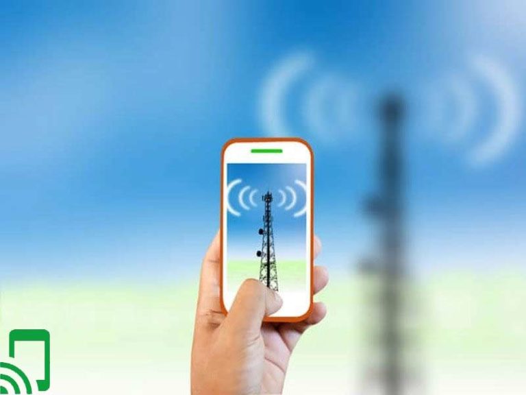 The 5 Best T-Mobile Cell Phone signal Booster Reviews