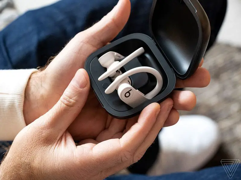 Best Wireless Earbuds for Phone Calls