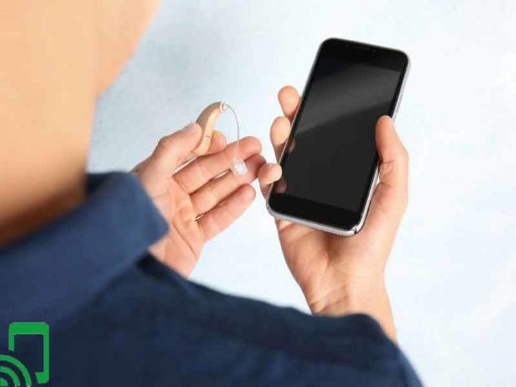 What are The 7 Best Bluetooth Hearing Aid Android