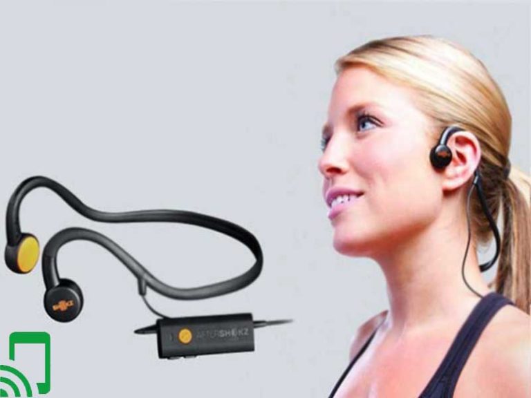 Top 7 Bone Conduction Hearing Aid Reviews and Buying Guide