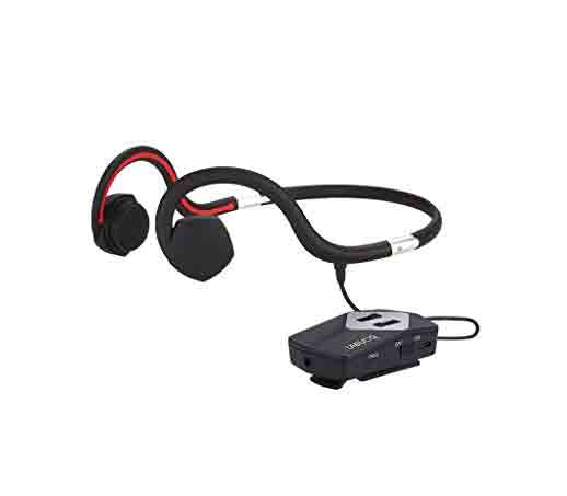 Bonein Hearing Amplifier