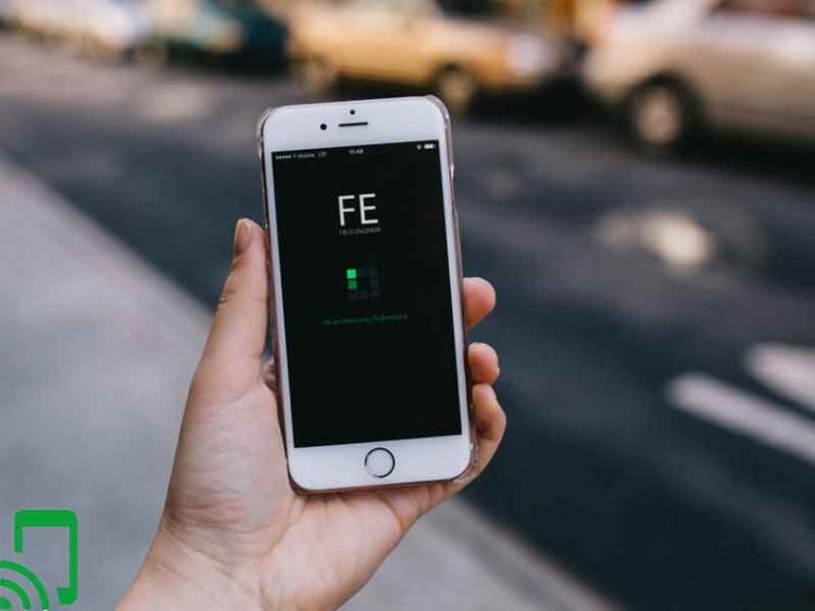 The 7 Best Boost Mobile prepaid phones