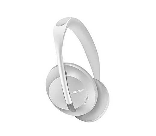 Bose Headphones 700