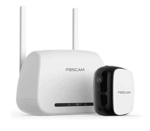 Foscam-E1-security-camera