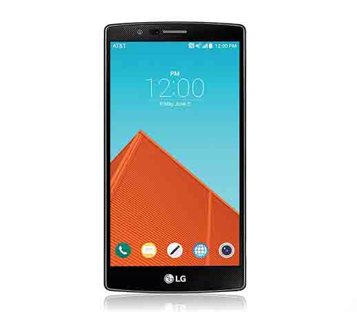 LG G4