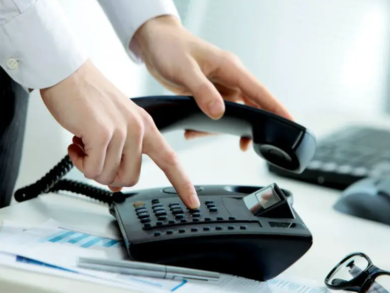 The 7 Best Multi Line Phone System For Small Business