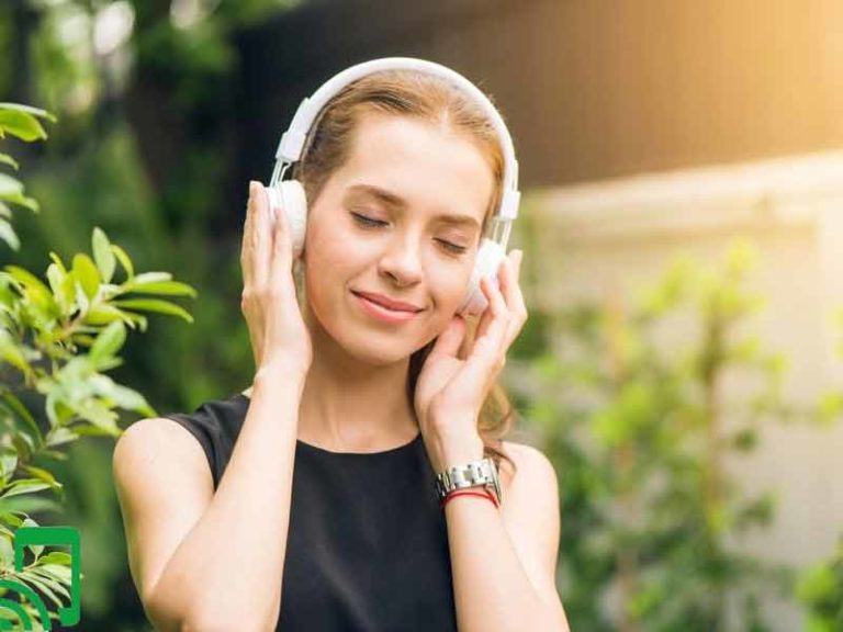 The 7 Best Noise Cancelling Headphones Under $100