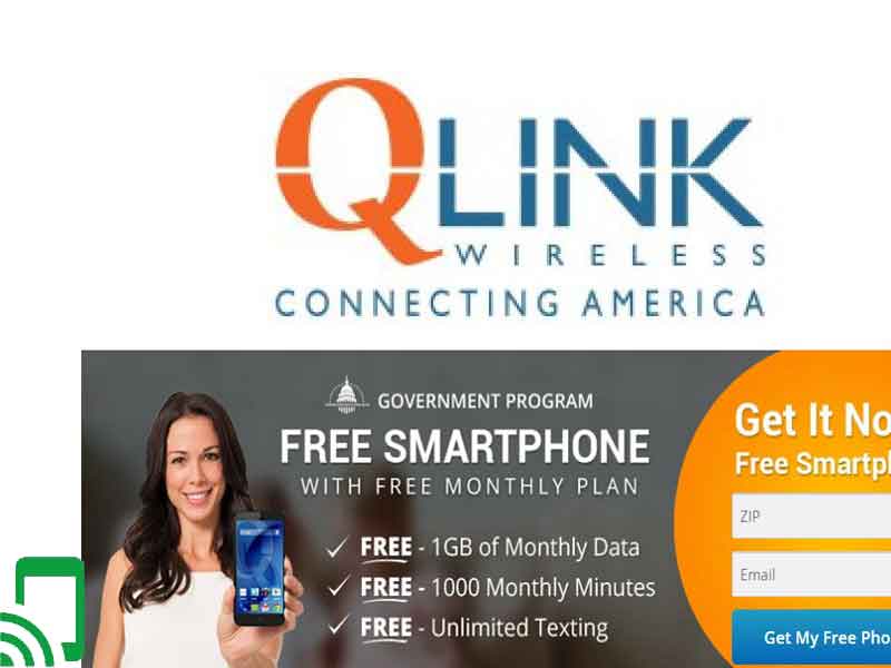 Qlink-Wireless-Free-Government-Smartphones