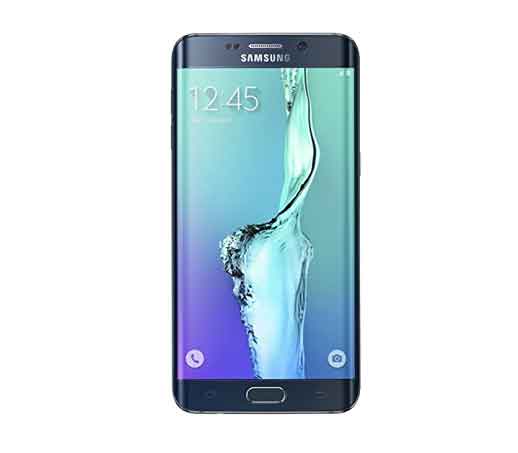  Samsung Galaxy S6Edge Plus