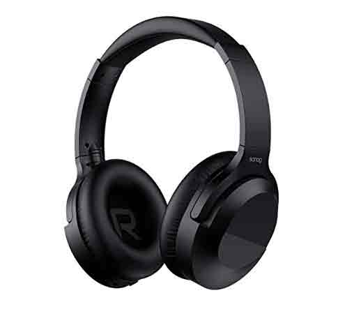 Sanag Bluetooth wireless headphones