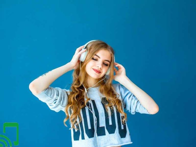 The 10 Best Sound Canceling Headphones