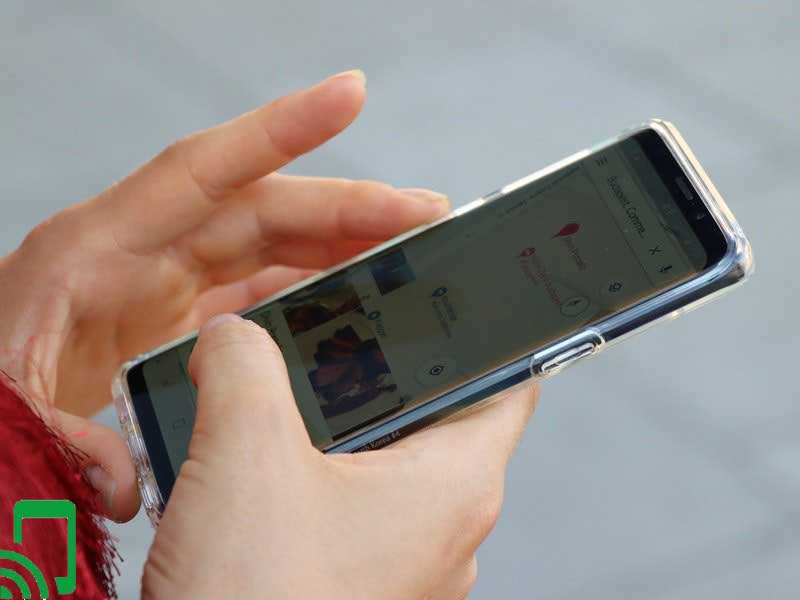 The 10 Best Verizon Android Phone Why They Are Best