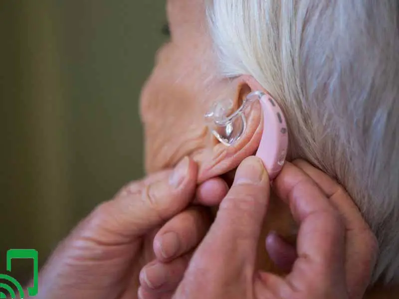 Which brand of hearing aid is best