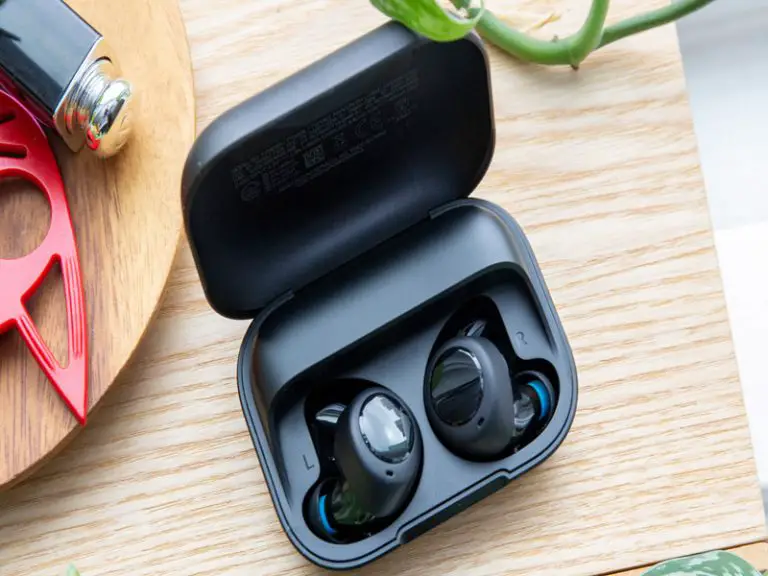 The Best Cheap True Wireless Earbuds for Under $50