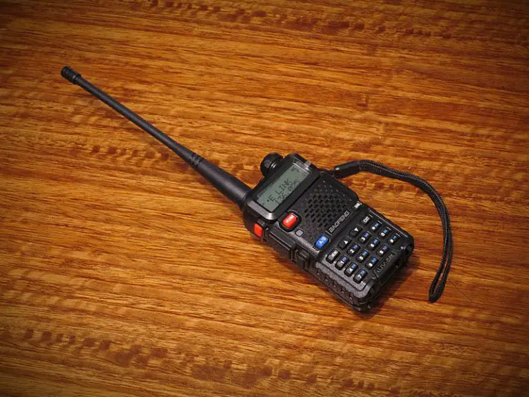 How To Purchase The Best Walkie Talkie For Hunting