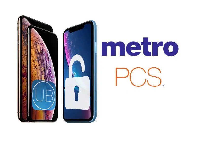 Metro by T-Mobile iPhone XR Reviews and Buying Guide