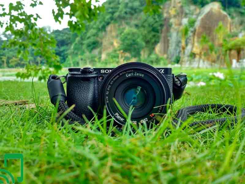 best mirrorless camera under 1000