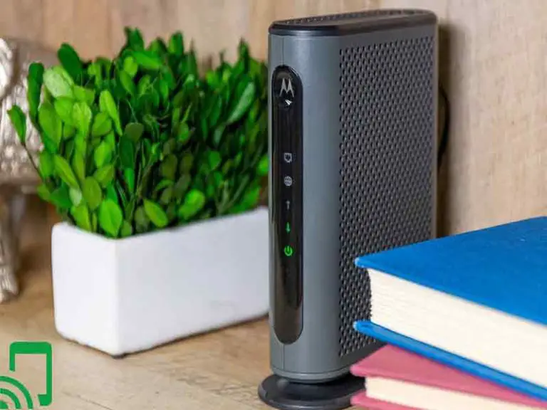 How to Choose Best Cable Modem for Comcast