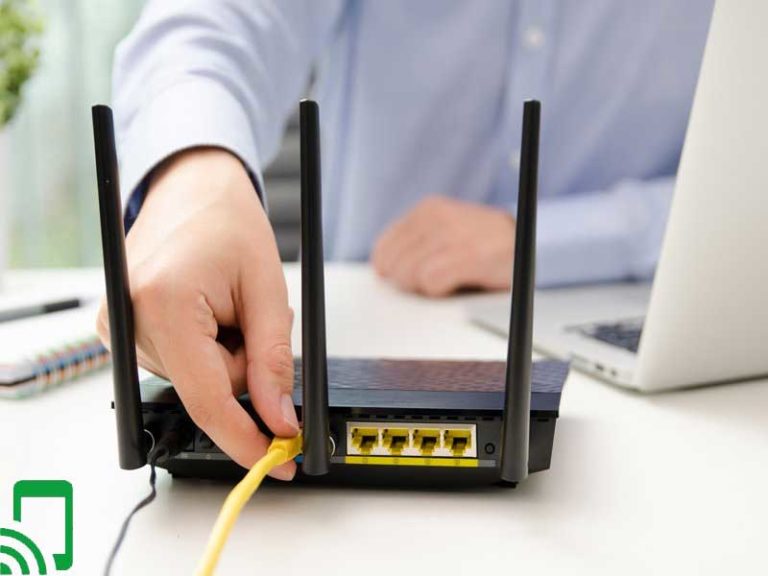 The 7 Best Modem Router Combo for Xfinity