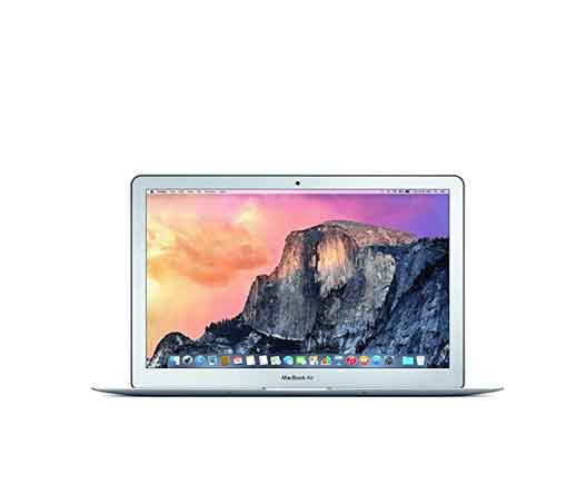 Apple MacBook Air