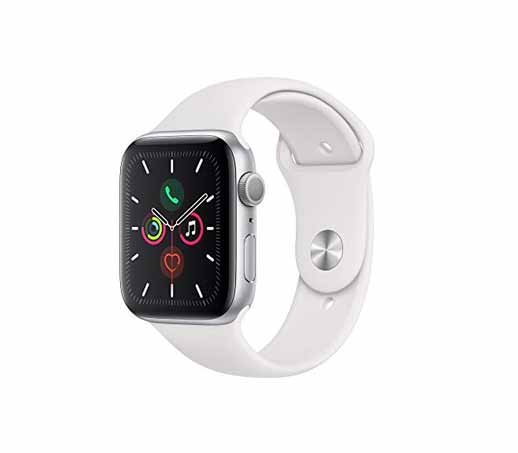  Apple Watch Series 5