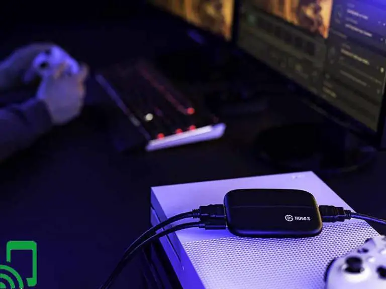 The 7 Best Capture Card Under $100 Reviews
