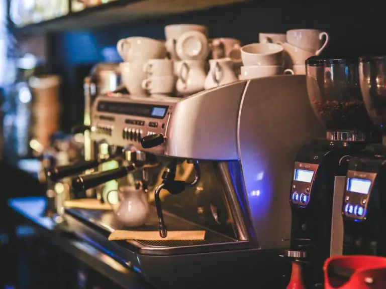 The 7 Best Coffee Makers & Espresso Machines 2021